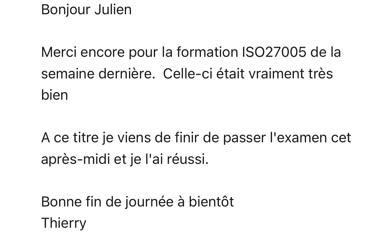 67addffa3ecab_Capturedecran.2025-02-13a13.04.36