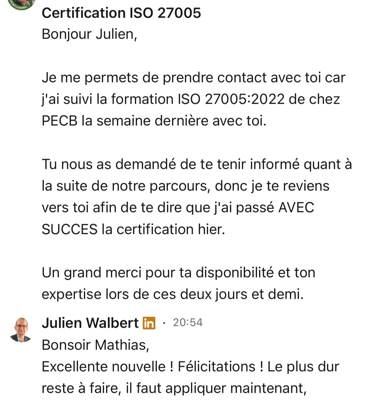 67ade5bb9153f_IMG_4C9978E4AC7B-1