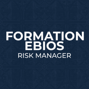 EBIOS Risk Manager